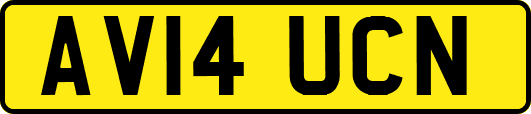 AV14UCN