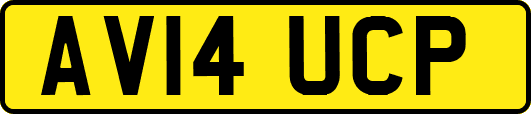 AV14UCP