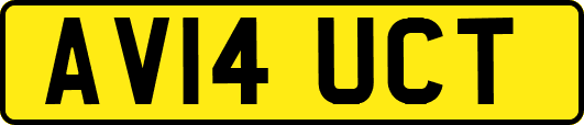 AV14UCT