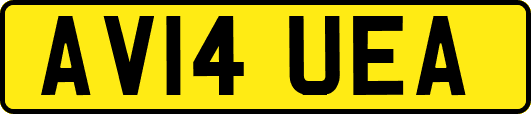 AV14UEA