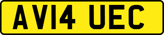 AV14UEC