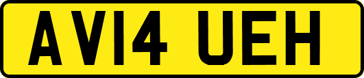 AV14UEH