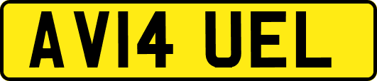 AV14UEL