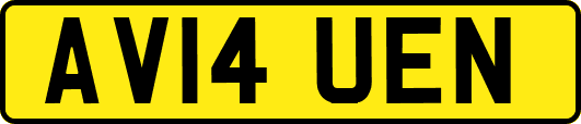 AV14UEN