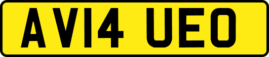 AV14UEO