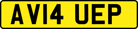 AV14UEP