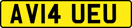 AV14UEU