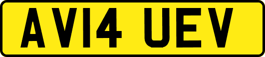 AV14UEV