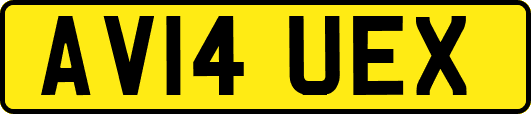 AV14UEX