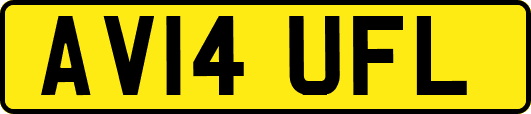 AV14UFL