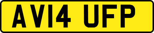 AV14UFP