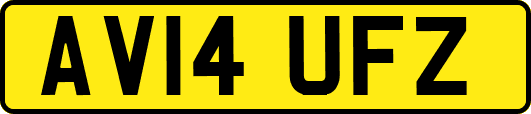 AV14UFZ