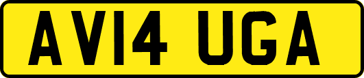AV14UGA