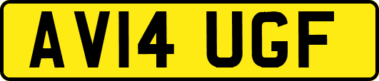 AV14UGF
