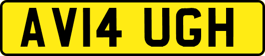 AV14UGH