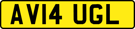 AV14UGL