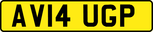 AV14UGP