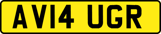 AV14UGR