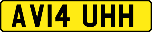 AV14UHH