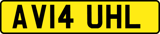 AV14UHL