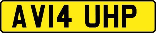 AV14UHP