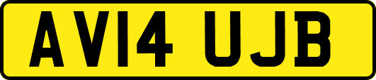 AV14UJB
