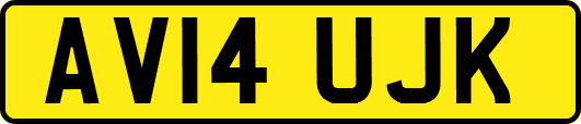 AV14UJK