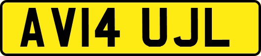 AV14UJL