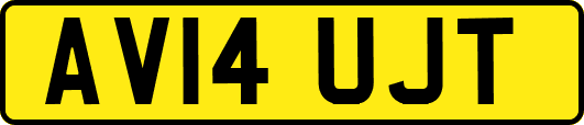 AV14UJT