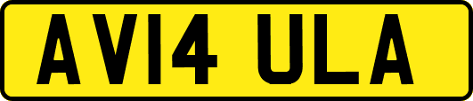 AV14ULA