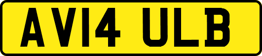 AV14ULB