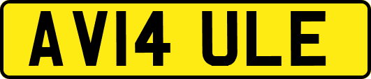AV14ULE