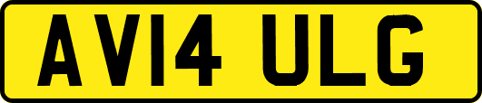AV14ULG