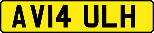 AV14ULH