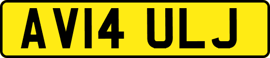 AV14ULJ