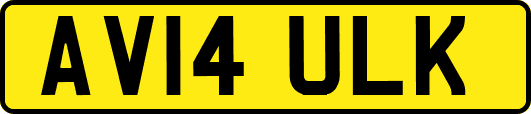AV14ULK