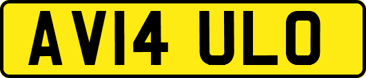 AV14ULO