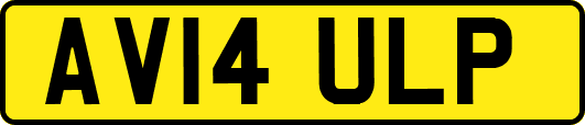 AV14ULP