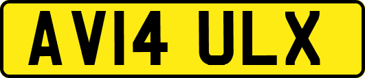 AV14ULX