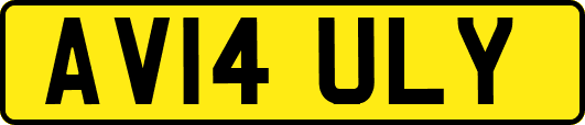 AV14ULY
