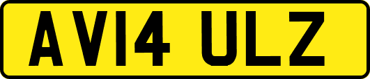 AV14ULZ