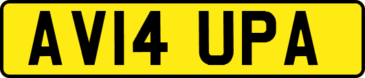 AV14UPA
