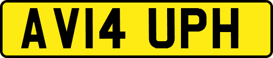 AV14UPH