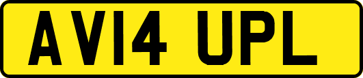 AV14UPL