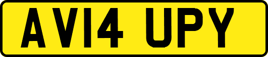 AV14UPY