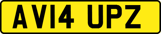 AV14UPZ