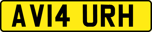 AV14URH