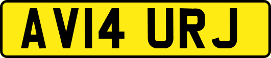 AV14URJ