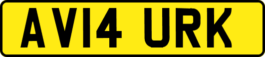 AV14URK
