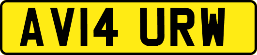 AV14URW